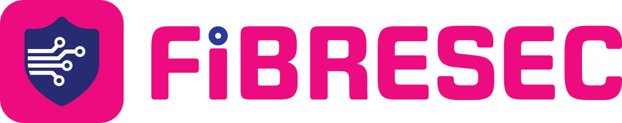 Fibresec
