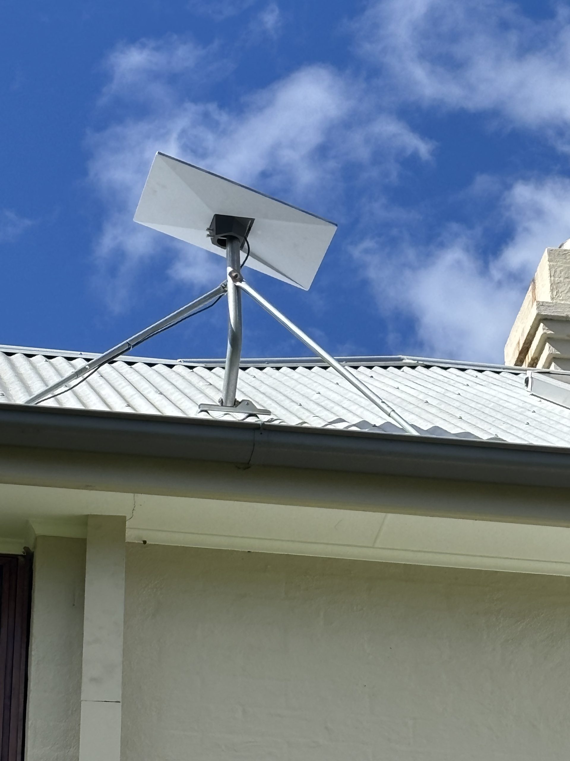 starlink installer penrith western sydney starlink installer western sydney penrith